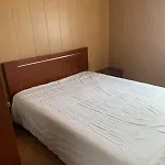 Pomares * 멜가코