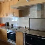 Pomares * 멜가코