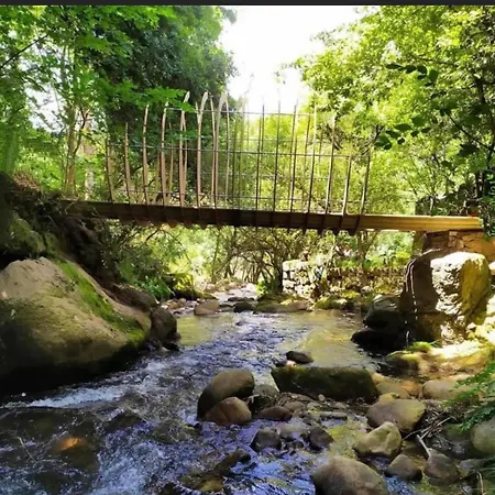 Pomares