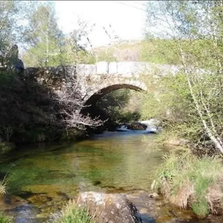 Pomares