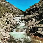 Сasa de vacaciones Pomares