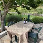 Pomares * Melgaço